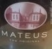 12th label thumbnail of Mateus The Original Rose