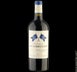 3rd label thumbnail of Chateau La Confession