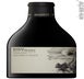 4th label thumbnail of Burn Cottage Pinot Noir