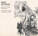 13th label thumbnail of Burn Cottage Pinot Noir