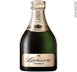 16th label thumbnail of Lanson Le Vintage Brut