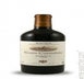 3rd label thumbnail of Sierra Cantabria Reserva