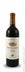 3rd label thumbnail of Sierra Cantabria Reserva