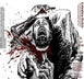5th label thumbnail of Nightmare Brewing 'Colombian Necktie' Ale Beer
