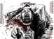 5th label thumbnail of Nightmare Brewing 'Colombian Necktie' Ale Beer