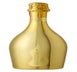 1st label thumbnail of Bottega 'Gold' Prosecco Brut