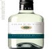 3rd label thumbnail of Miranda 'Somerton' Sauvignon Blanc