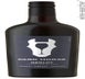 1st label thumbnail of The Original Dark Horse Merlot