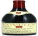 5th label thumbnail of Domaine Faiveley Mazis-Chambertin Grand Cru