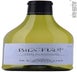 5th label thumbnail of M. Chapoutier Les Vignes de Bila-Haut Cotes du Roussillon Blanc