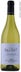 5th label thumbnail of M. Chapoutier Les Vignes de Bila-Haut Cotes du Roussillon Blanc