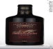6th label thumbnail of Grant Burge Meshach Shiraz