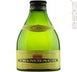 9th label thumbnail of F E Trimbach Gewurztraminer