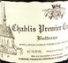 6th label thumbnail of Domaine Francois Raveneau Butteaux