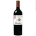 21st label thumbnail of Vina Almaviva