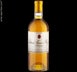6th label thumbnail of Chateau Romer du Hayot