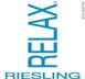 5th label thumbnail of Relax Riesling