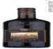 4th label thumbnail of Castello Banfi Brunello di Montalcino DOCG