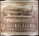 1st label thumbnail of Santa Rita Casa Real Cabernet Sauvignon