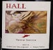 1st label thumbnail of HALL Wines 'Terra Secca' Cabernet Sauvignon