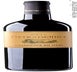 13th label thumbnail of Casanova di Neri Pietradonice Toscana IGT