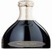 8th label thumbnail of Bellavista Saten Millesimato