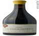 1st label thumbnail of M. Chapoutier Cote Rotie La Mordoree