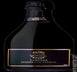 1st label thumbnail of Schild Estate Sparkling Shiraz