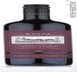 3rd label thumbnail of Wynns Coonawarra Estate John Riddoch Cabernet Sauvignon