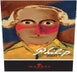 6th label thumbnail of Mazzei 'Philip' Rosso Toscana IGT