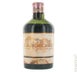 34th label thumbnail of Chateau Haut-Brion