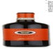 10th label thumbnail of Piccini Chianti DOCG