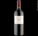 8th label thumbnail of Chateau Fougas Maldoror