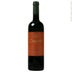 4th label thumbnail of Darioush 'Caravan' Cabernet Sauvignon