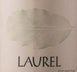 3rd label thumbnail of Clos i Terrasses Clos Erasmus 'Laurel'