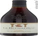 4th label thumbnail of M. Chapoutier Chateauneuf-du-Pape La Bernardine