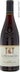 4th label thumbnail of M. Chapoutier Chateauneuf-du-Pape La Bernardine