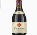 7th label thumbnail of Domaine Auguste Clape Cornas