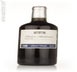 6th label thumbnail of Vina Salceda Reserva