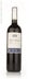 6th label thumbnail of Vina Salceda Reserva
