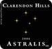 5th label thumbnail of Clarendon Hills Astralis Shiraz