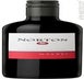 9th label thumbnail of Bodega Norton Coleccion Varietales Malbec