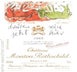 33rd label thumbnail of Chateau Mouton Rothschild