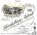 9th label thumbnail of Egon Muller Scharzhofberger Riesling Kabinett