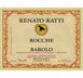 13th label thumbnail of Renato Ratti Rocche dell'Annunziata
