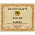 13th label thumbnail of Renato Ratti Rocche dell'Annunziata