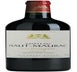 6th label thumbnail of Chateau Haut-Maurac