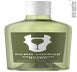 1st label thumbnail of The Original Dark Horse Sauvignon Blanc