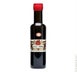 7th label thumbnail of Jade Liqueurs C.F. Berger V.S. 1898 Absinthe Superieure