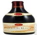 7th label thumbnail of E. Guigal Cotes du Rhone